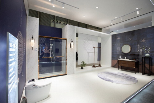 醫(yī)院用感應(yīng)潔具該如何選擇？